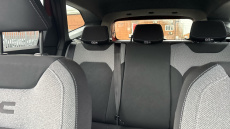 Dacia Bigster 1.8 Hybrid 155 Journey 5dr Auto Hybrid Estate